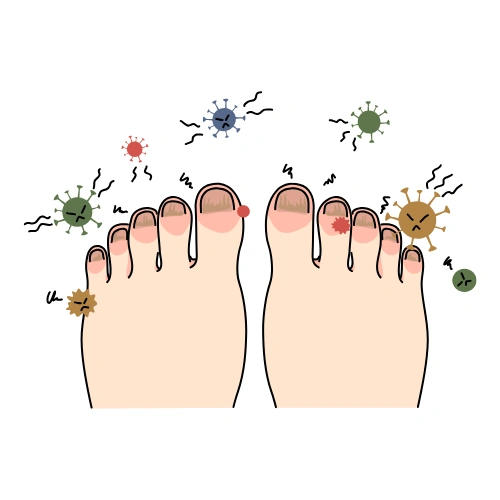 Allergy Conferences