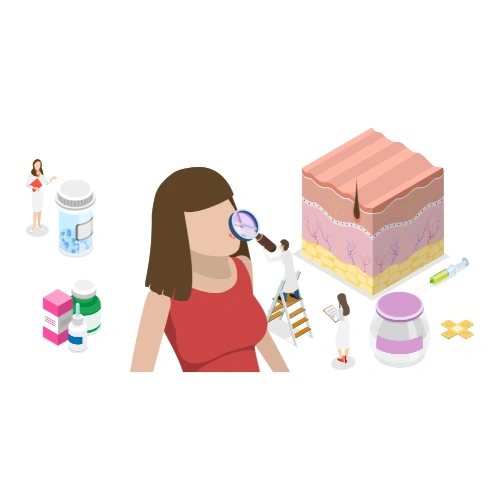 Allergy Conferences
