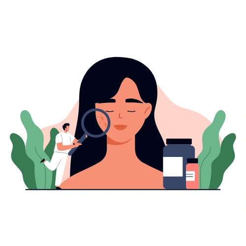 Allergy Conferences