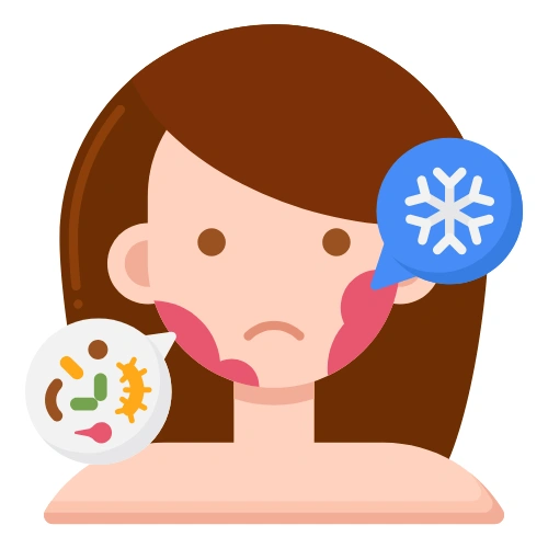 Allergy Conferences