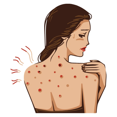 Allergy Conferences