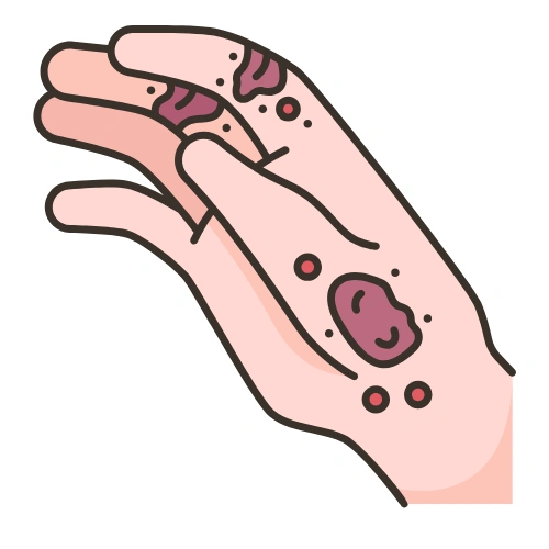 Allergy Conferences