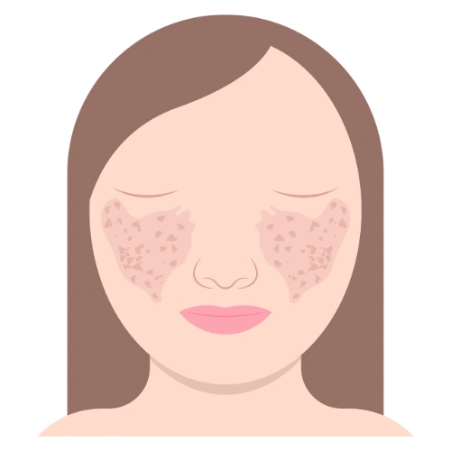 Allergy Conferences