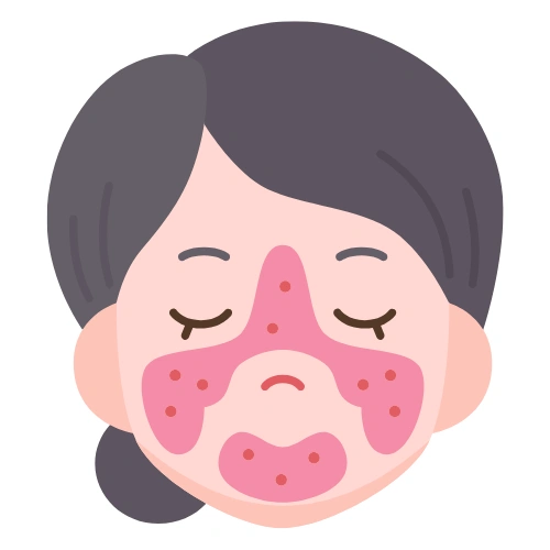 Allergy Conferences
