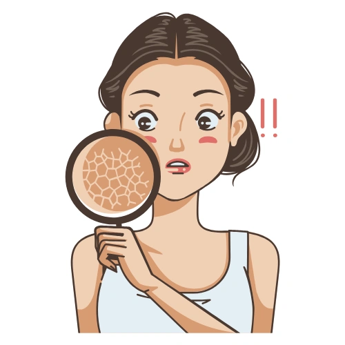 Allergy Conferences