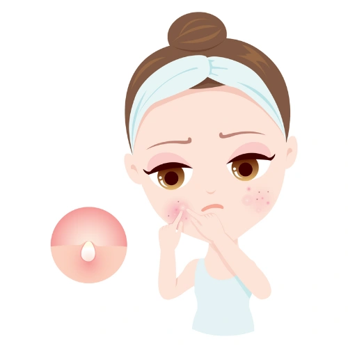 Allergy Conferences