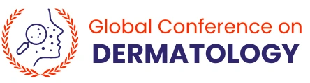 Dermatology Conferences