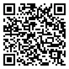 Allergy Conferences Allergy Conferences